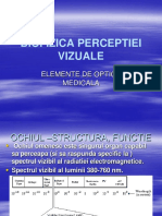 6-BIOFIZICA PERCEPTIEI.ppt