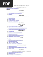 Urban Immovable Property Tax Act 1958 Pdf Viewer