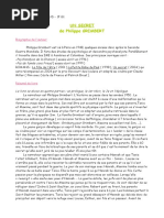 Un Secret Ph Grimbert.pdf