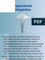 dispoitivele infralotice.ppt