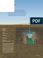 Water Control.pdf