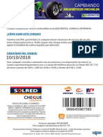Euromaster PDF