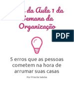 Guia Da Aula 1 v1 PDF