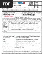 Economia e Sociedade Colonial 2015 - Copia