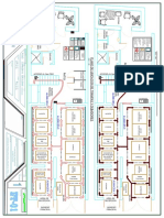 Planos de Almacen Cercado 2018 Estiba 1er Piso A4