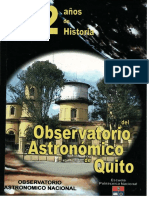 Blondeau (2004) - Capitalismo Cognitivo, Propiedad Intelectual y Creación Colectiva