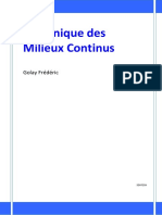 cours MMC-2.pdf