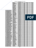 1er Parcial-Calculo Distribucion2