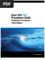 Download procstat by Pandu Vap SN39590143 doc pdf
