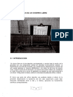 lab 1 - TRAYECTORIA DE UN CHORRO LIBRE.pdf