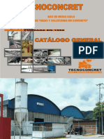 311518320-Aditivos-para-el-concreto-pdf.pdf