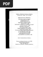 Genta-AsaltoTerroristaAlPoderRecon.pdf