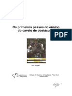 Tese_Luis_Negrão.pdf