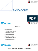 ARRANCADORES.pdf