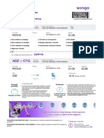 ADZ-CTG-19PP1K.pdf