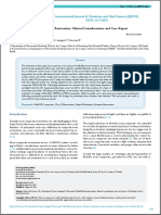 Bulk Fill Case 2 PDF