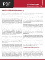 NICKERT Whitepaper Handelsbilanzielles Eigenkapital