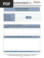 RTP__DL_N54_2018.pdf