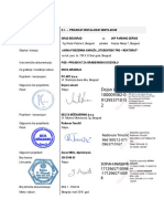 SVESKA 06.1.T - Instalacije Ventilacije - PGD GST Eo - Potpis2 PDF