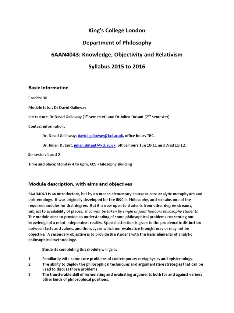 Uprtou solved assignment 2020-2021 picture