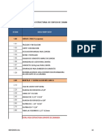 Plantilla Pus Estructura Zaranda Selene.xlsx