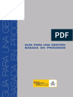 Guía para una gestión basada en procesos.pdf