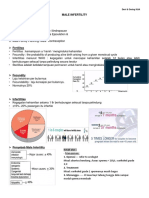 male infertility.pdf