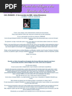 2009-11-21-OM_Aivanhov.pdf