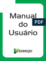 Novo Manual 1