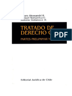 Somarriva, M., Alessandri, A. - Tratado de Derecho Civil Parte Preliminar y General.pdf