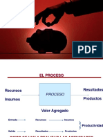 f Sist. Productivos -Plan y Diseño de Proceso