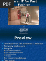 Download Zara by Indra Kartaamidjaja SN39590428 doc pdf