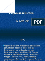 5-organisasi_ppni3