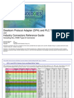 DPA PINOUTS.pdf
