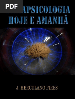 Para Psicologia Ho Jee Amanha