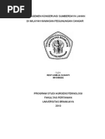 Download Isu by resti_susanti SN39590573 doc pdf