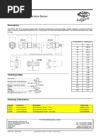 Ats04 05 07