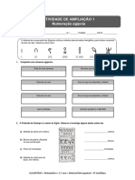 Santillana_M5_atividade-de-ampliacao-1.docx