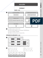 Santillana - M5 - Atividades de Ampliacao Solucoes PDF