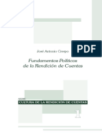 Fundamentos políticos de la rendición de cuentas.pdf