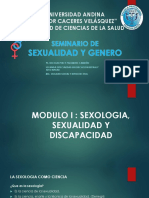 Seminario de Sexualidad y Genero (1)