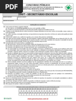 secret_irio_escolar (4)