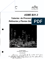 Curso ASME 31.3 Español.pdf