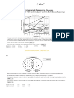 IR Class Session PDF For YouTube Video