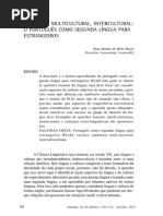 BRITO MEYER_CULTURAL, MULTICULTURAL, INTERCULTURAL