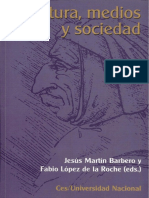 33637828-Cultura-medios-y-sociedad-Jesus-Martin-Barbero-Fabio-Lopez-Editores.pdf