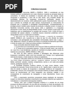 O Manifesto Comunist1