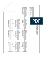 Network Planning.pdf