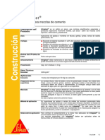 Intraplast.pdf