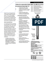 Manual de Control de Calidad de Obra